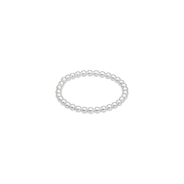 ANILLO ANTIESTRÉS BOLITAS
