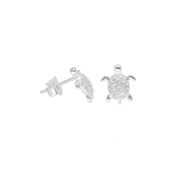 ARO PEGADO TORTUGA MICROCIRCÓN