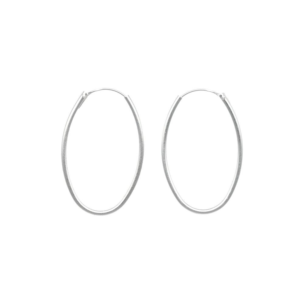 PARA0008
