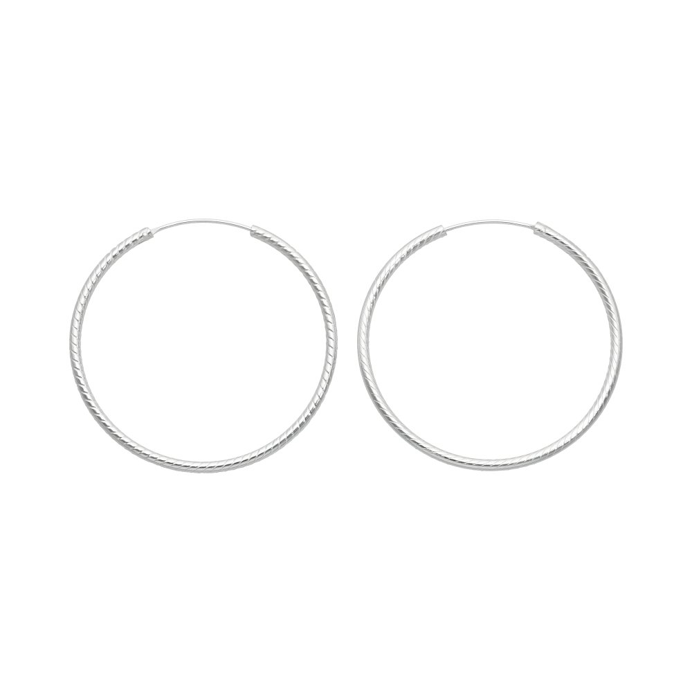 PARA008-PDTE