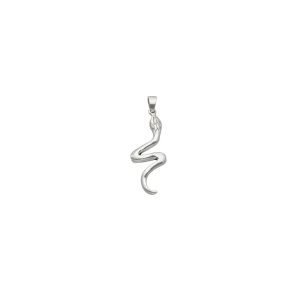 COLGANTE SERPIENTE