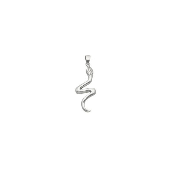 COLGANTE SERPIENTE