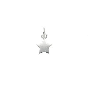 COLGANTE ESTRELLA LISA
