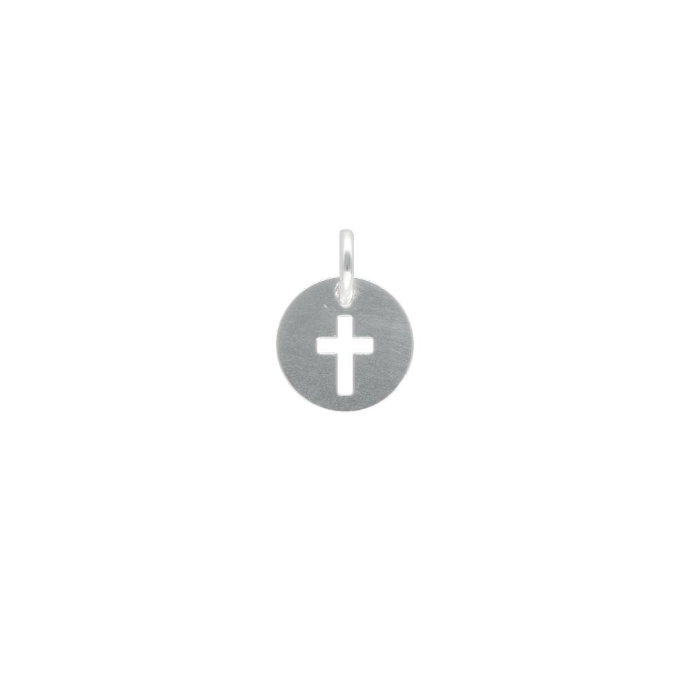 PCG258-PDTE