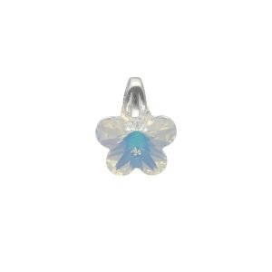 COLGANTE FLOR TORNASOL