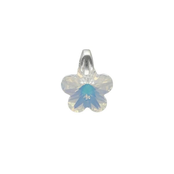 COLGANTE FLOR TORNASOL