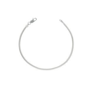 PULSERA COLA DE TOPO