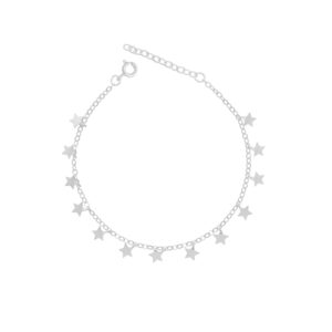 PULSERA ESTRELLAS
