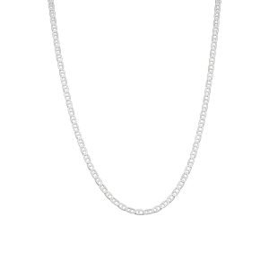 CADENA GUCCI 2 MM-3.4 GR