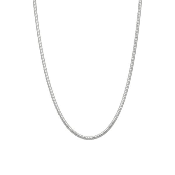 CADENA COLA DE TOPO 1.6 MM-10.2 GR