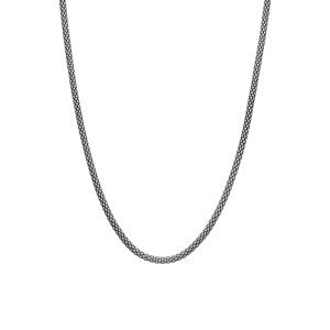 CADENA ESPUMA ENVEJECIDA 2 MM-4.6 GR