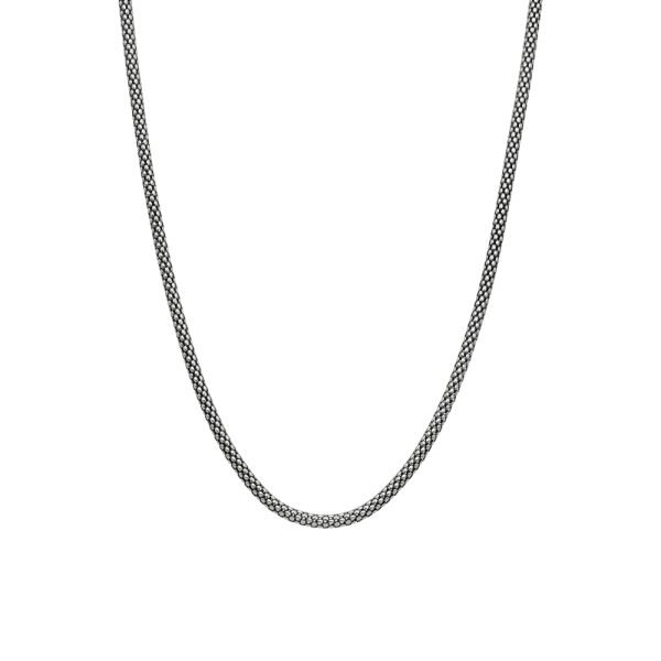 CADENA ESPUMA ENVEJECIDA 2 MM-4.6 GR