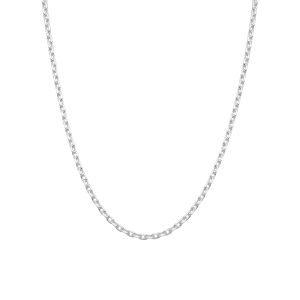 CADENA LIMADA 1.6 MM-2.9 GR