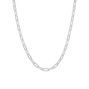 CADENA LIMADA 2.8 MM-3.2 GR