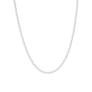 CADENA AMERICANA 1.4 MM-1.5 GR