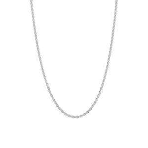 CADENA TURBILLÓN 1.6 MM-3.8 GR