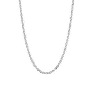 CADENA TURBILLÓN 2.8 MM-6.7 GR