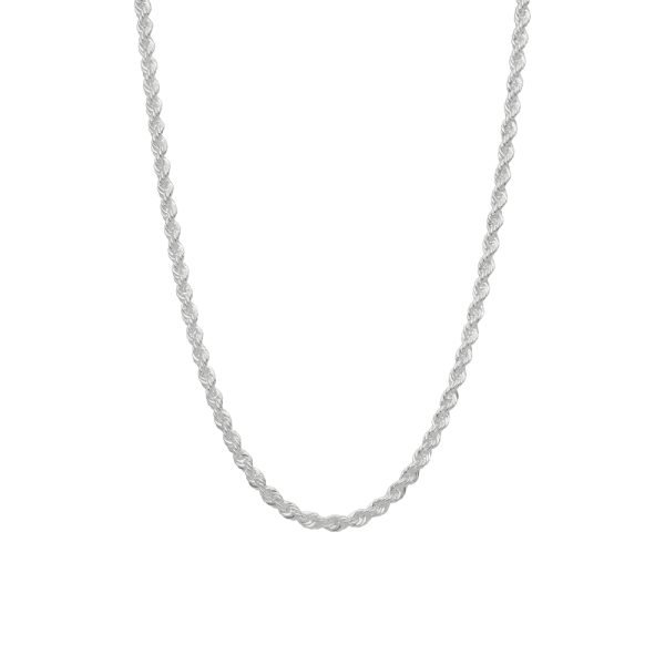 CADENA TURBILLÓN 2.8 MM-6.7 GR