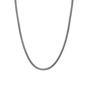 CADENA ESPUMA ENVEJECIDA 1.9 MM-4 GR