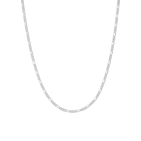 CADENA CARTIER 1.5 MM - 2.8 GR