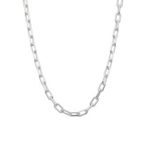 CADENA LIMADA 3.5 MM-12.5 GR