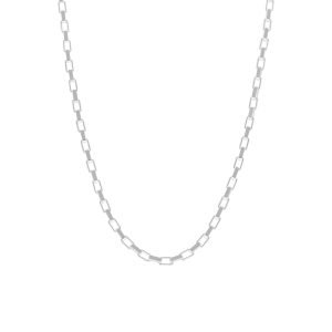 CADENA LIMADA 2 MM-6.4 GR