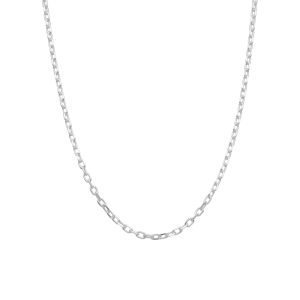 CADENA LIMADA 2 MM-3.1 GR