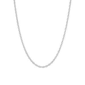 CADENA SINGAPUR 1.7 MM-2.5 GR