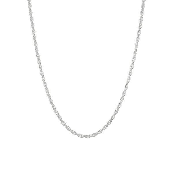 CADENA SINGAPUR 1.7 MM-2.5 GR