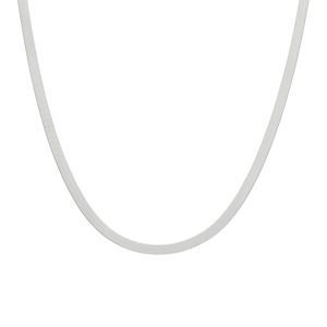COLLAR CINTA 3 MM