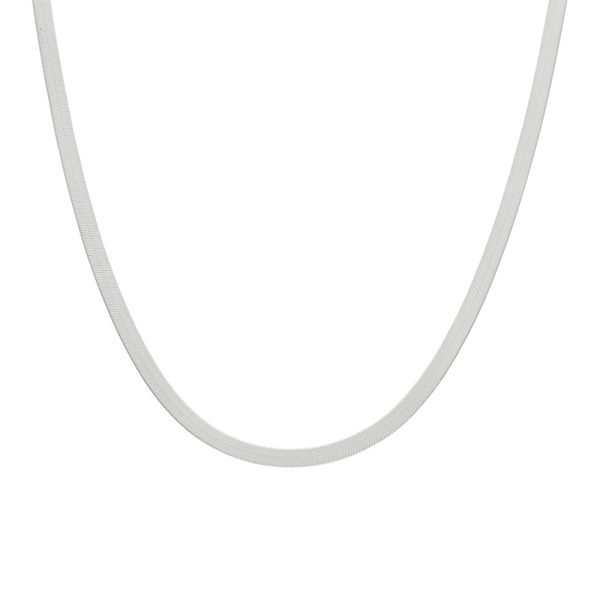 COLLAR CINTA 3 MM