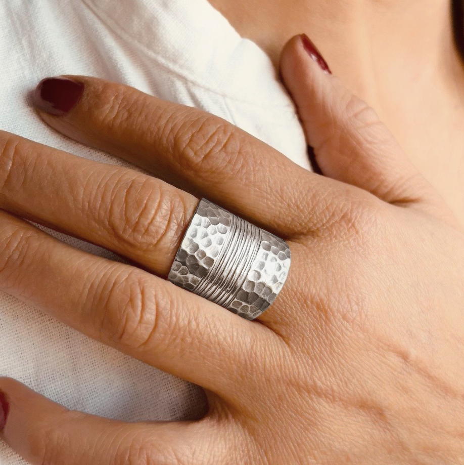 IMG_1538 – copia PANTAI49