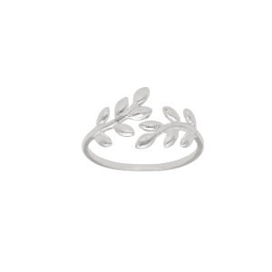 ANILLO ESPIGA AJUSTABLE