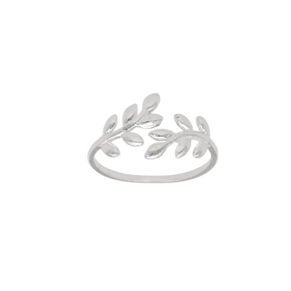 ANILLO ESPIGA AJUSTABLE