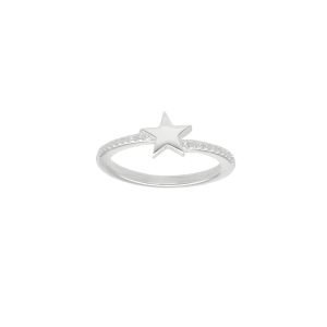 ANILLO ESTRELLA MICROCIRCÓN
