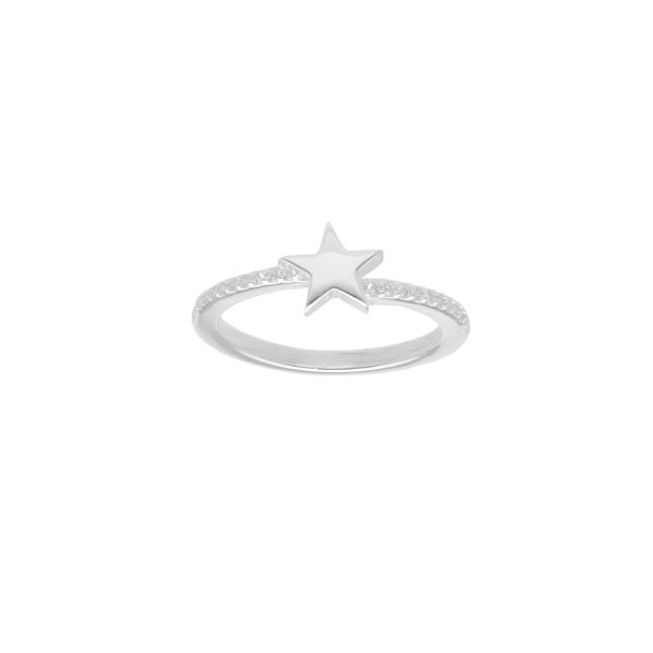 ANILLO ESTRELLA MICROCIRCÓN