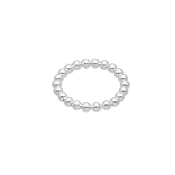 ANILLO ANTIESTRÉS 3 MM
