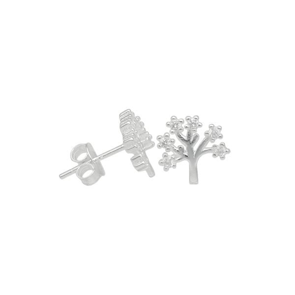 ARO PEGADO ÁRBOL DE LA VIDA MICROCIRCÓN