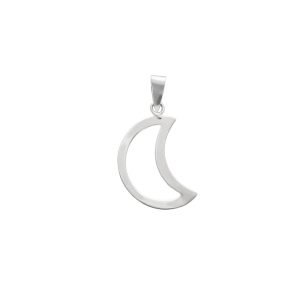 COLGANTE LUNA CALADA