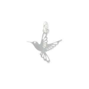COLGANTE COLIBRI