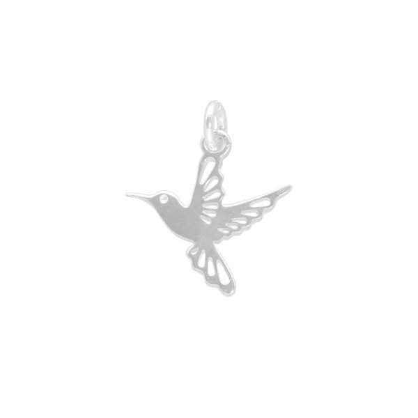 COLGANTE COLIBRI