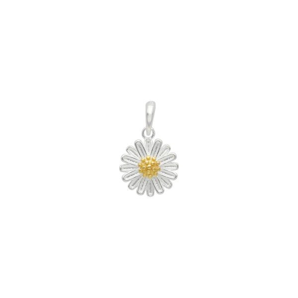 COLGANTE MARGARITA 12 MM