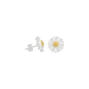 ARO PEGADO MARGARITA 10 MM
