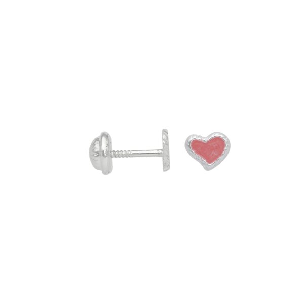 ARO TOPE CORAZÓN - Imagen 3