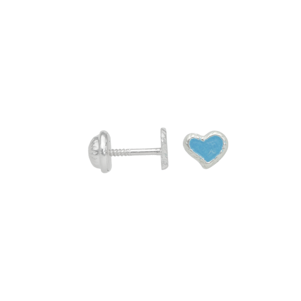 ARO TOPE CORAZÓN - Imagen 4