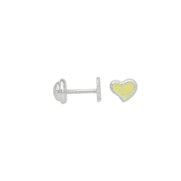 ARO TOPE CORAZÓN - Imagen 5