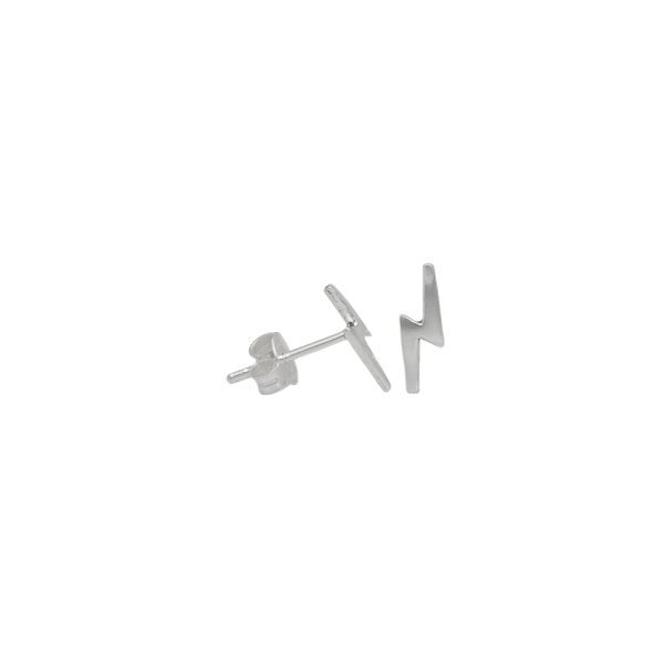 ARO RAYO MINIATURA PLATA ENVEJECIDA