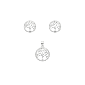 CONJUNTO ÁRBOL DE LA VIDA MICROCIRCÓN