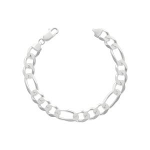 PULSERA CARTIER 3x1 - 9 MM