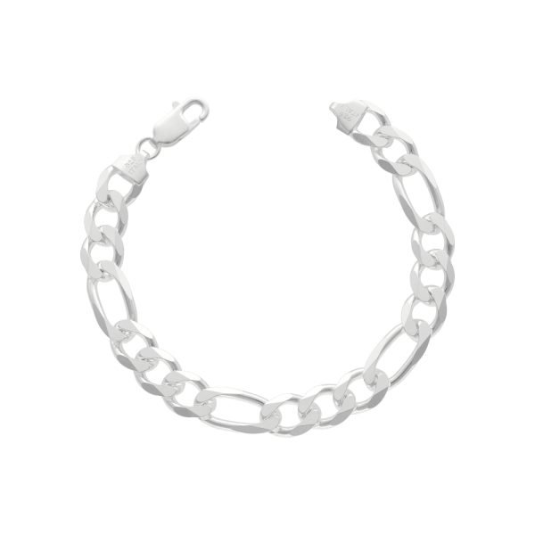 PULSERA CARTIER 3x1 - 9 MM